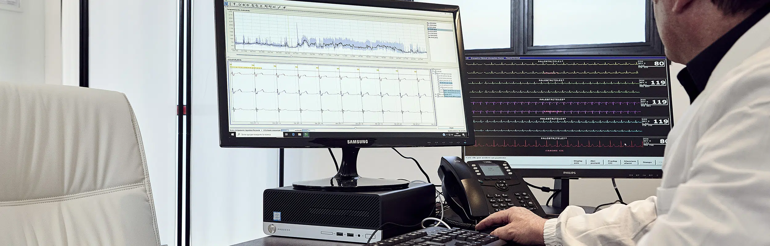 holter_ecg2