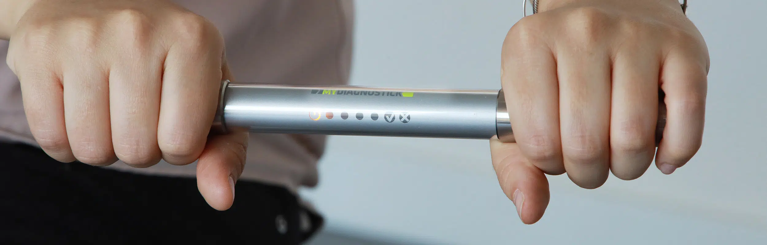my_diagnostick